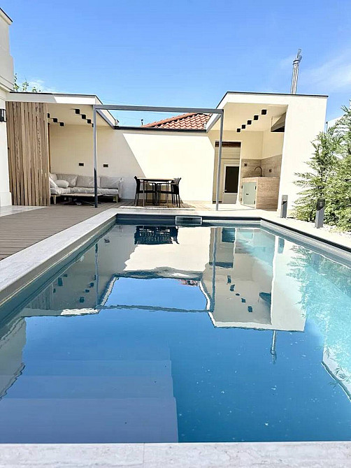 Продаж Будинок на Дачная ул. Odessa - photo 3