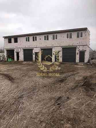 Продам ТАУНХАУС 70 м кв Софіївська борщагівка вул Теплична 