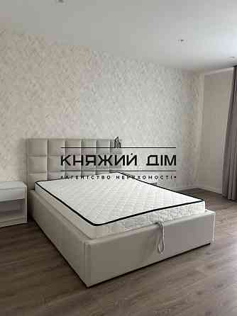 Оренда таунхауса на Осокорках Код об'єкта 139471 Київ