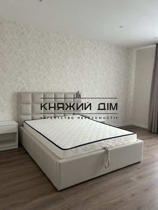 Оренда таунхауса на Осокорках Код об'єкта 139471 Kiev - photo 3