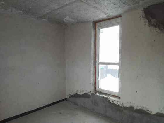 Продаж Квартира 3-кімнатна, 23/24 поверх на Вербицкого, 1В Kiev