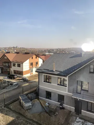 For sale 3-storey   160 sq.m 4 rooms at Захисників Маріуполя (Костромська вулиця) вулиця  - photo 15