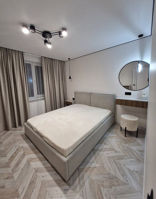 Продаж Квартира 2-кімнатна, 10/10 поверх на Покрови Тернополь - изображение 16