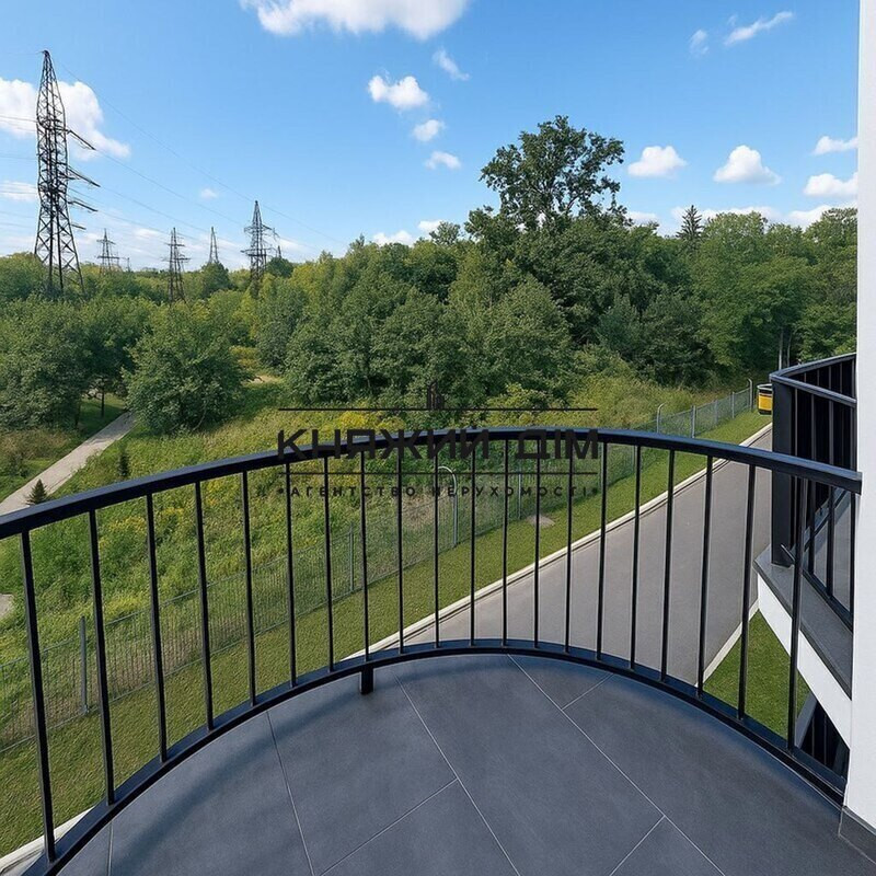 Продаж Квартира 1-кімнатна, 3/5 поверх на Тираспольская ул. Київ - фото 13