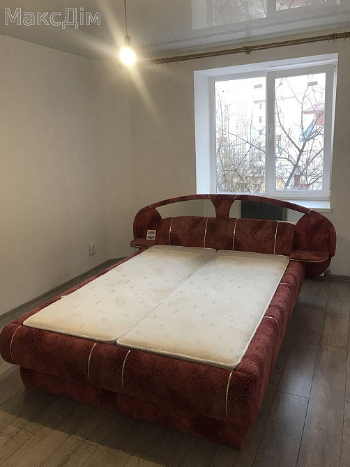 Оренда Будинок 3-кімнатний на вул. Лучаківського Тернопіль - фото 18