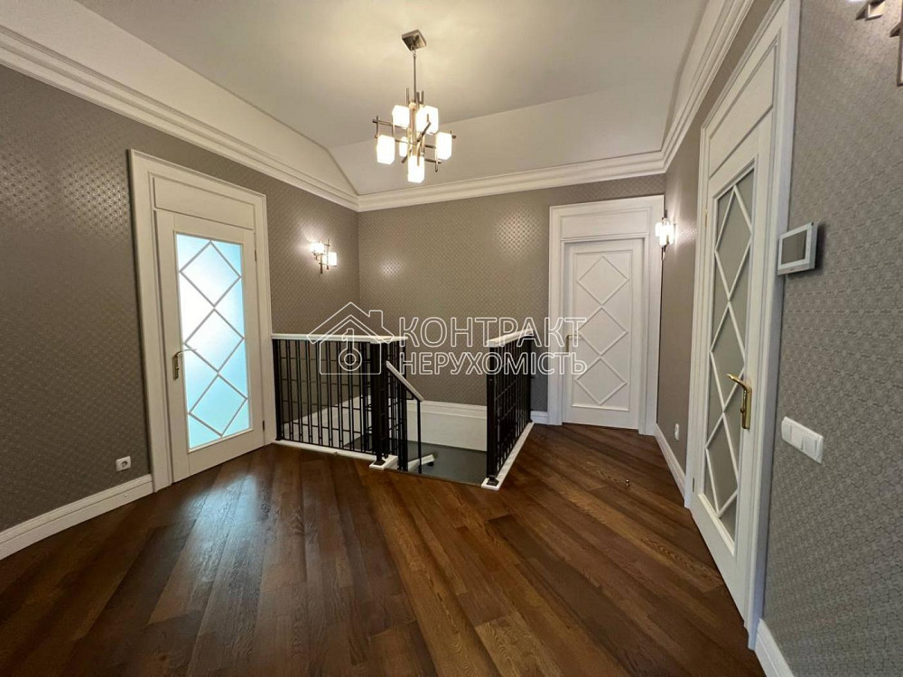 Продаж Будинок 4-кімнатний на вул. Будівельна Сіряки - фото 16