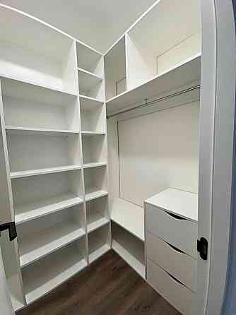 Продаж Квартира 3-кімнатна, 5/10 поверх на Бельведерська вул., 23 Івано-Франківськ