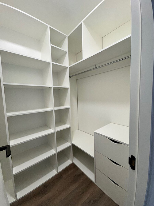 Продаж Квартира 3-кімнатна, 5/10 поверх на Бельведерська вул., 23 Івано-Франківськ - фото 5