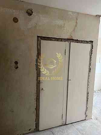 Продаж Квартира 1-кімнатна на Оболонский пр-т, 37 Kiev