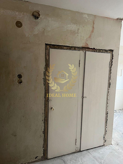 Продаж Квартира 1-кімнатна на Оболонский пр-т, 37 Kiev - photo 6