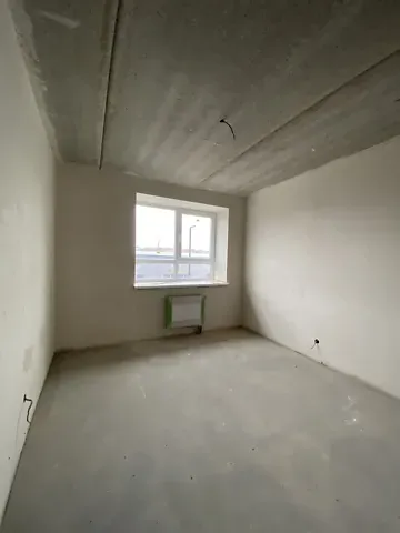 Продаж 2к Квартира 65 кв.м ЖК Вінницький Хмельницький - фото 15