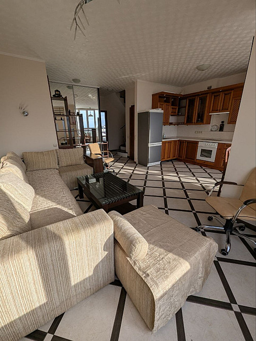 Без комісії для покупця 5-кімнатна квартира, ЖК Львівський, с. Петропавлівська Борщагівка, Бучанський район  - photo 7