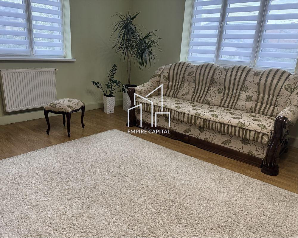 Продаж 2-поверховий Будинок з ділянкою 6 сот 250 кв.м 5 кімн. на Білогорща вул. Львов - изображение 14