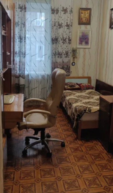 Продаж Квартира 3-кімнатна на ул. Осипова, 31 Одеса - фото 2
