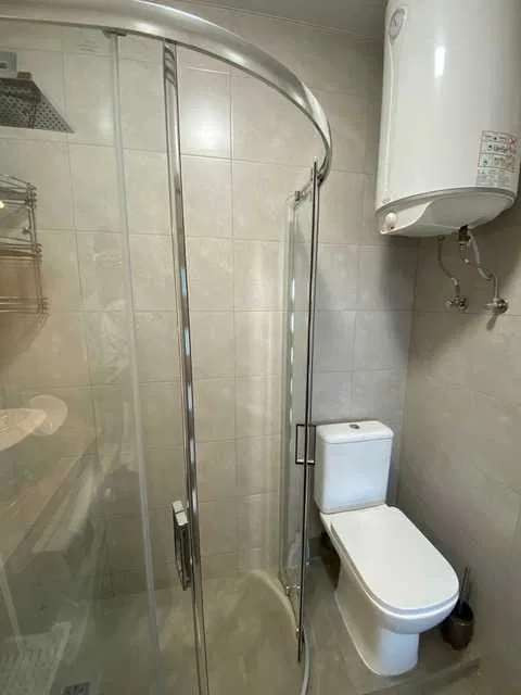 Продаж Квартира 2-кімнатна, 10/17 поверх на Евгения Чикаленко (Академика Вильямса) улица, 95/1 Odessa - photo 9