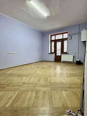 Продаж Квартира 3-кімнатна, 3/4 поверх на вул. Леха Качинського Житомир