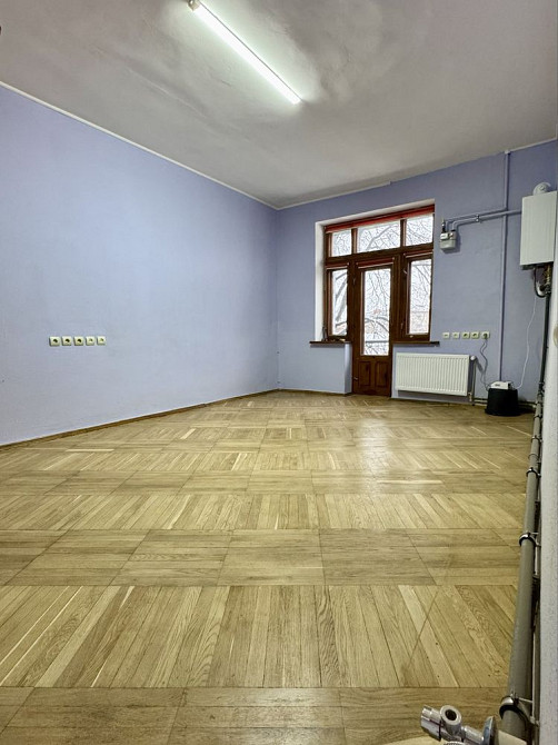 Продаж Квартира 3-кімнатна, 3/4 поверх на вул. Леха Качинського Житомир - фото 6