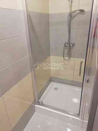 Оренда офісне приміщення на вул. Культури приміщень - 4, поверх - 1/20 Kharkiv