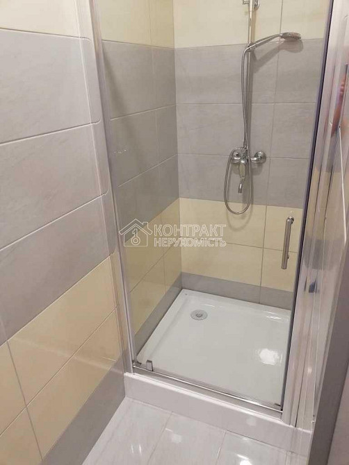 Оренда офісне приміщення на вул. Культури приміщень - 4, поверх - 1/20 Kharkiv - photo 4