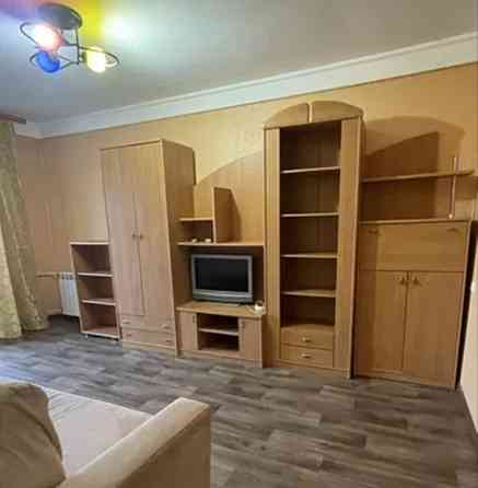 Продаж Квартира 2-кімнатна, 6/9 поверх на проспект Тычины Павла, д.19 Київ