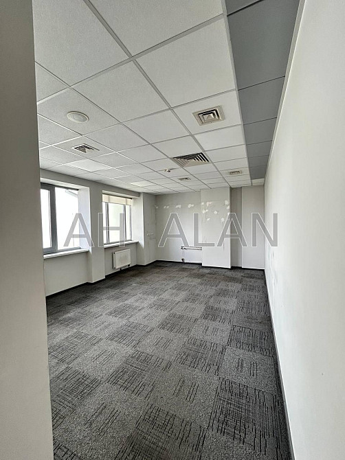 Оренда офісне приміщення на Автозаводська вул., 54/16 поверх - 7/8 Київ - фото 7