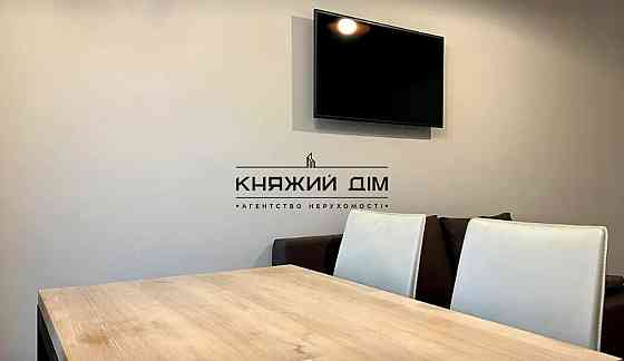 Оренда Квартира 2-кімнатна, 8/9 поверх на Академика Филатова ул. Киев