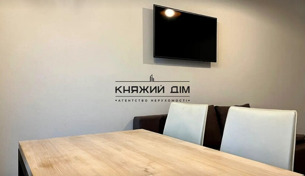 Оренда Квартира 2-кімнатна, 8/9 поверх на Академика Филатова ул. Киев - изображение 2