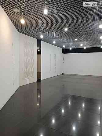 Оренда приміщення вільного призначення на Пікуса, 1 А Вінниця