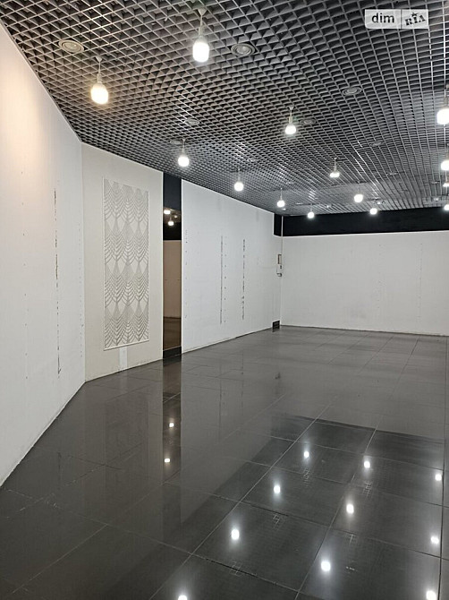 Оренда приміщення вільного призначення на Пікуса, 1 А Вінниця - фото 3