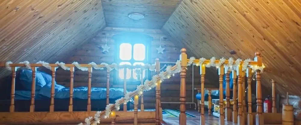 611 Затишний будиночок з басейном та сауною Київ - фото 16