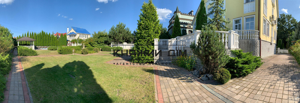 Оренда Будинок на вул. Вітряна  - фото 8