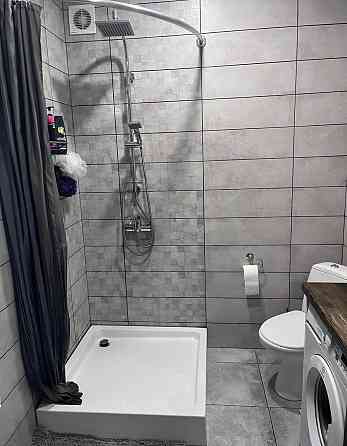 Продаж Квартира 2-кімнатна, 11/12 поверх на вул. Вільський Шлях Zhytomyr