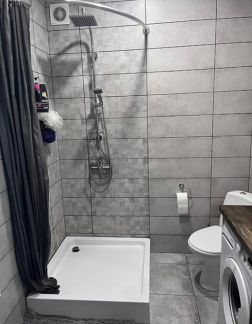 Продаж Квартира 2-кімнатна, 11/12 поверх на вул. Вільський Шлях Житомир - фото 6