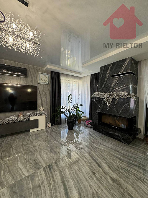 Продаж Будинок Ужгород - фото 9