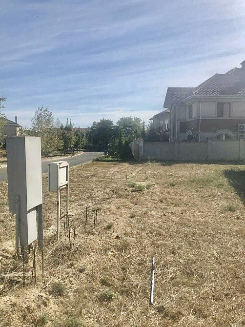 Продаж Будинок на вул. Берегова Odessa - photo 10