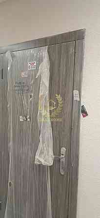 Продаж Квартира 1-кімнатна, 2/9 поверх на Метрологическая ул., 107 Киев