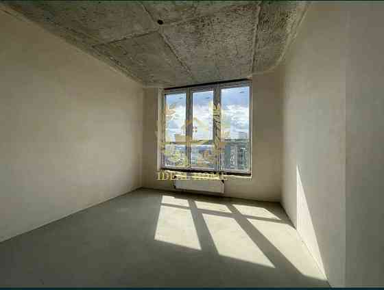 Продам 2-х кімнатну квартиру в новобудові. Київ. правий берег Kiev