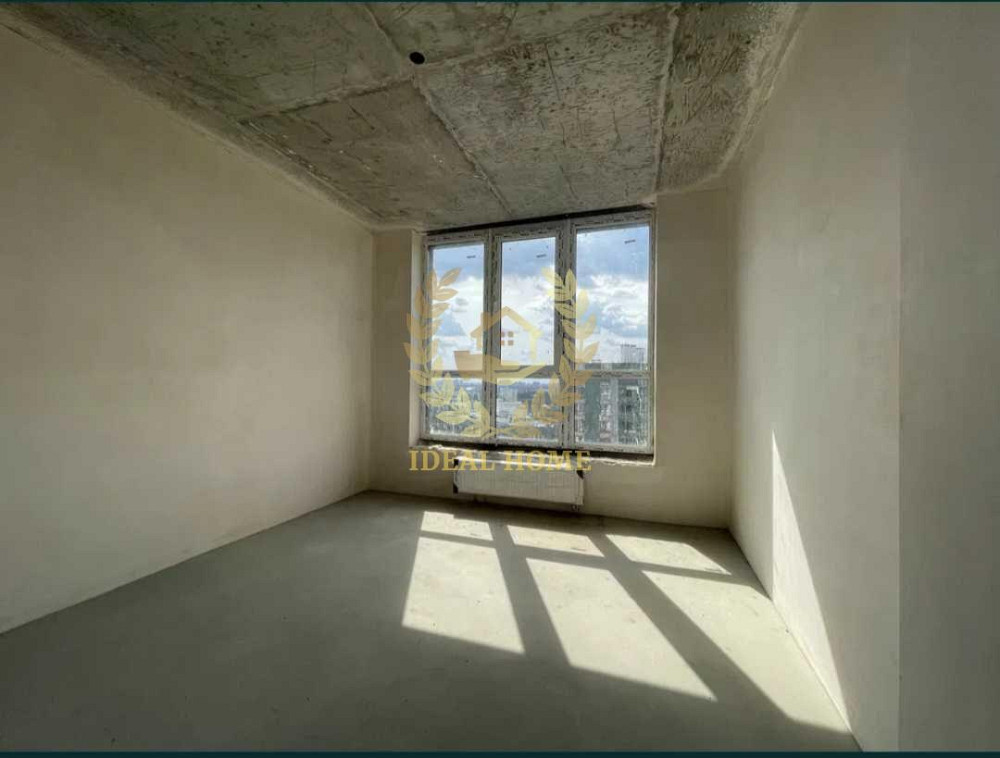 Продам 2-х кімнатну квартиру в новобудові. Київ. правий берег Kiev - photo 6