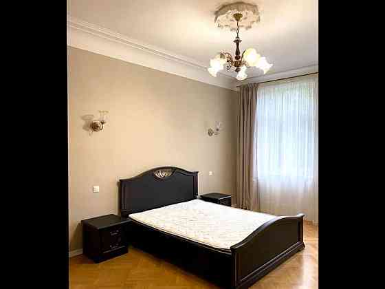 Оренда квартири — Вишенського Івана L'viv