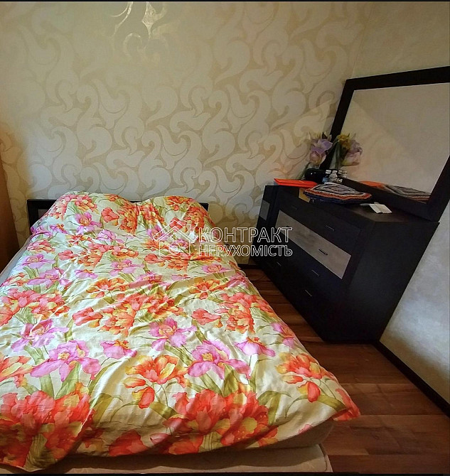 Продаж Будинок 7-кімнатний на вул. пров. Зеленогайський Безлюдівка - фото 19