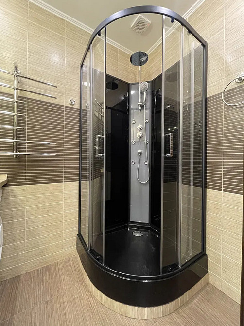 Оренда Квартира 2-кімнатна, 5/9 поверх на вул. Лесі Українки, 24 Київ - фото 11