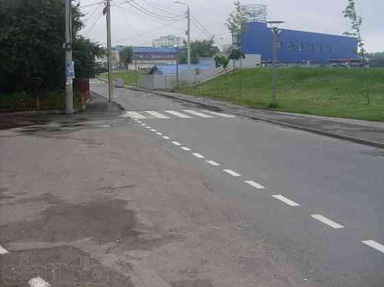 Продаж Будинок на Набережна Вінниця