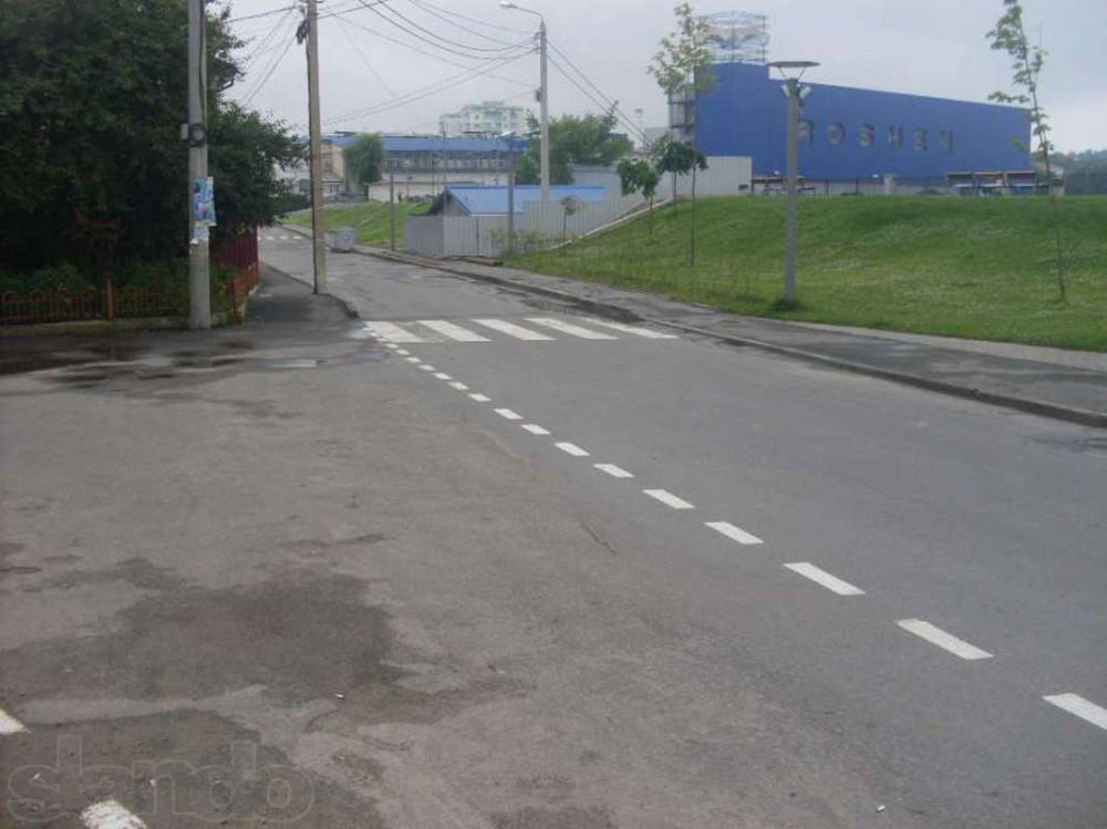 Продаж Будинок на Набережна Вінниця - фото 5