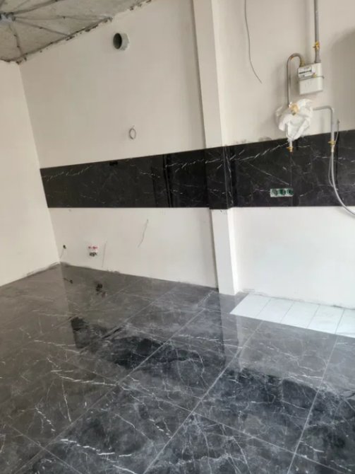 Продаж Квартира 1-кімнатна на ул. Дача Ковалевского, 91 Одеса - фото 7