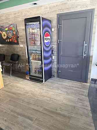 Оренда торгове приміщення на Заболотного Академіка вул., 15 приміщень - 1, поверх - 1/16 Kiev