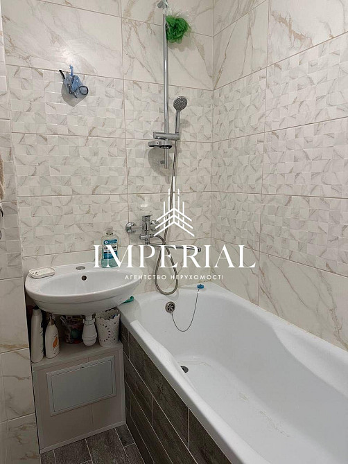 Продаж 2к Квартира 45.4 кв.м Мілютенка вул. Київ - фото 11