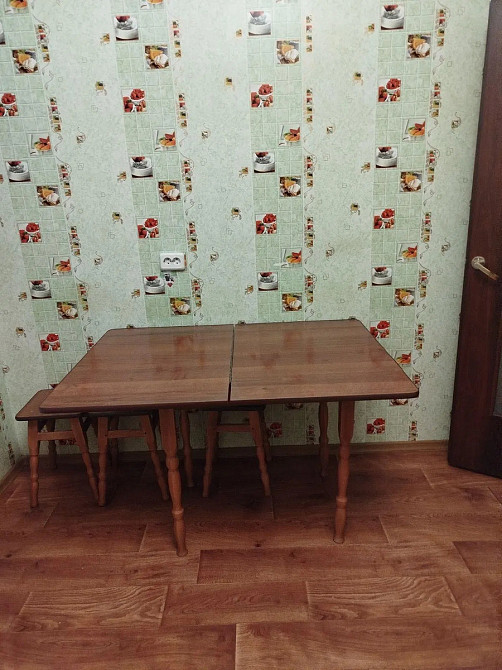 Оренда Квартира 1-кімнатна, 6/25 поверх на Данченка, 5 Kiev - photo 3