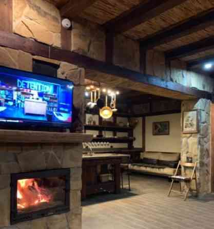 Оренда Будинок на Педагогическая ул. 