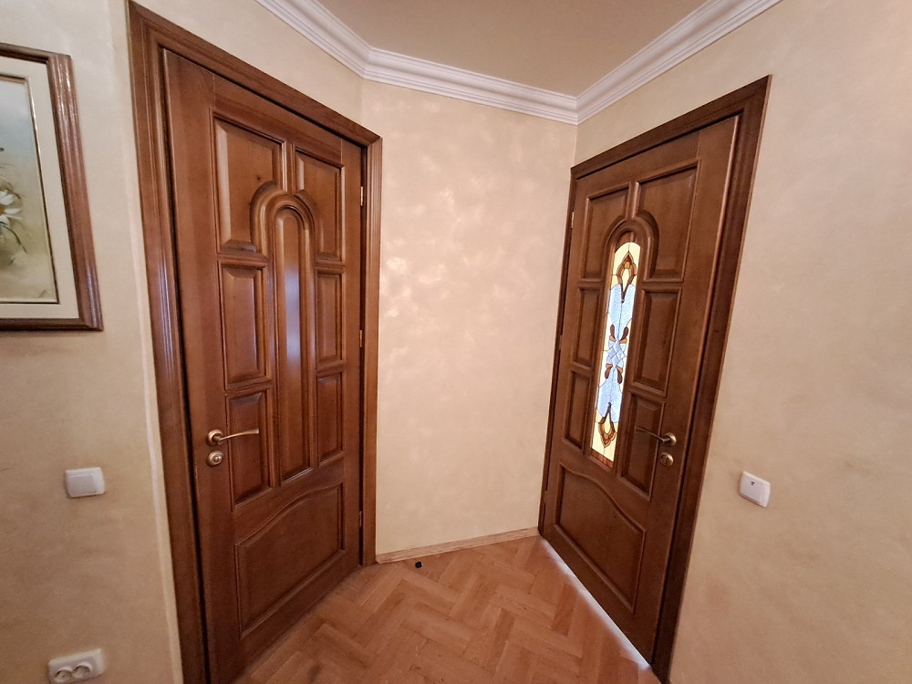 Продаж 3км квартири по вул. Львівська, Дружба. Тернопіль Тернопіль - фото 20