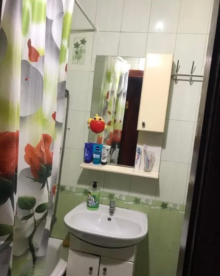 2-х комнатная квартира в Лузановке. Одесса - изображение 17